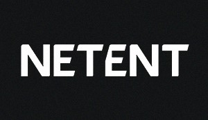Netent